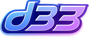 d33